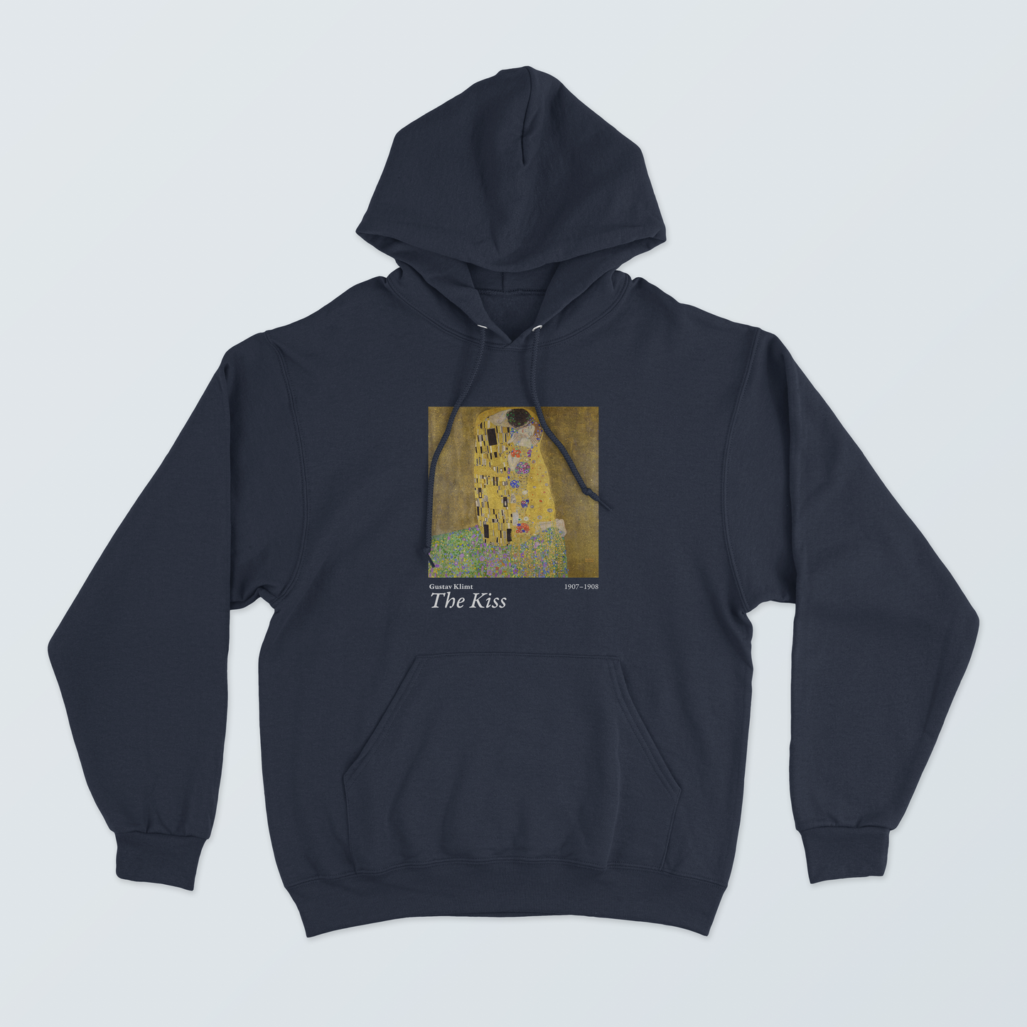 Hoodie El Beso