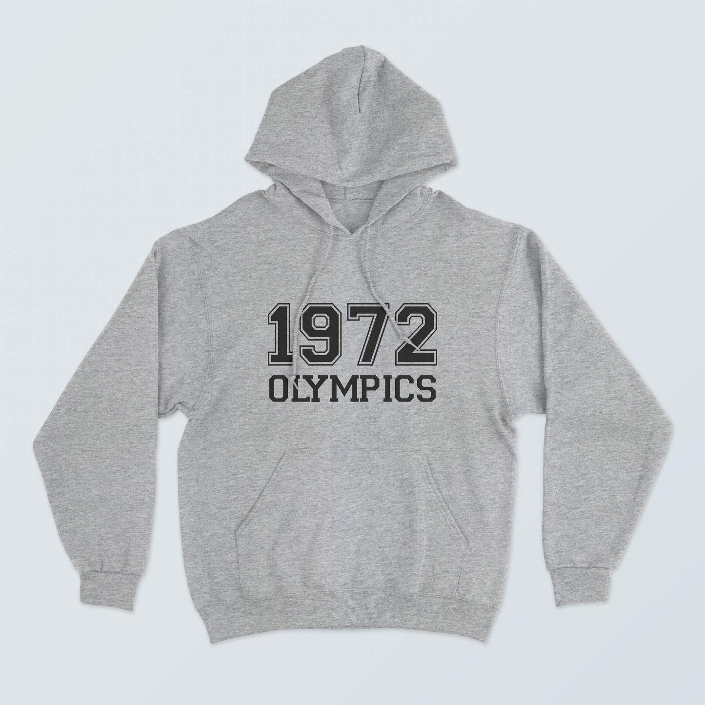 Hoodie Tronchatoro - Matilda