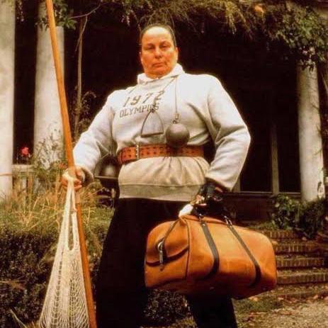 Hoodie Tronchatoro - Matilda