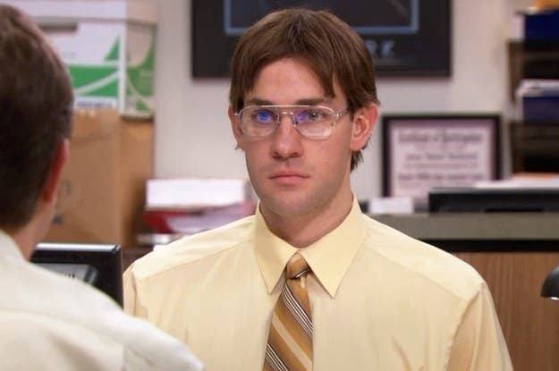 Hoodie Bears, Beets, Battlestar Galactica - The Office
