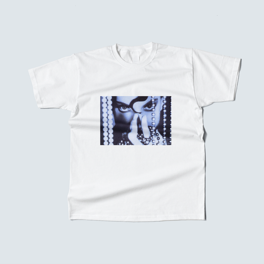 Playera Prince